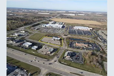 3552  Market Ln, Somers, WI 53144 - Photo 2