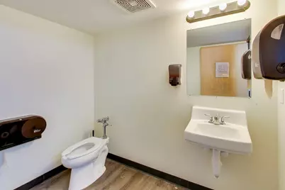 3552  Market Ln, Somers, WI 53144 - Photo 52