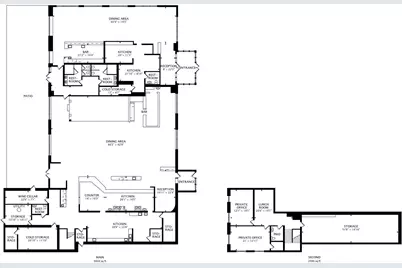 3552  Market Ln, Somers, WI 53144 - Photo 64