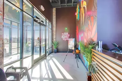 3552  Market Ln, Somers, WI 53144 - Photo 8