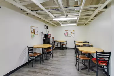 3552  Market Ln, Somers, WI 53144 - Photo 46