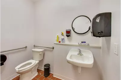 3552  Market Ln, Somers, WI 53144 - Photo 22