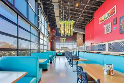 3552  Market Ln, Somers, WI 53144 - Photo 12