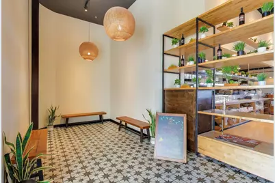 3552  Market Ln, Somers, WI 53144 - Photo 26