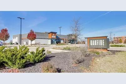 3552  Market Ln, Somers, WI 53144 - Photo 60