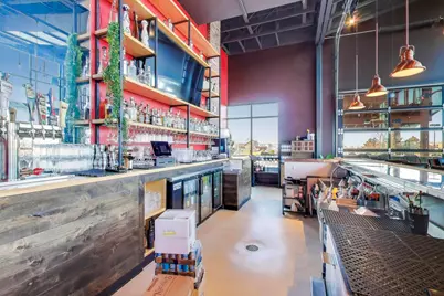 3552  Market Ln, Somers, WI 53144 - Photo 16