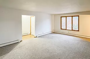 718 S 22nd St, Manitowoc, WI 54220 - Photo 6