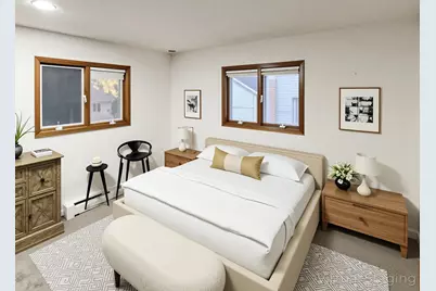 718 S 22nd St, Manitowoc, WI 54220 - Photo 14