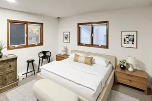 718 S 22nd St, Manitowoc, WI 54220 - Photo 14