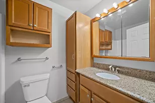 8628 N Servite Dr, Milwaukee, WI 53223 - Photo 26