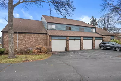 8628 N Servite Dr, Milwaukee, WI 53223 - Photo 44