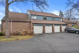 8628 N Servite Dr, Milwaukee, WI 53223 - Photo 44