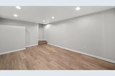8628 N Servite Dr, Milwaukee, WI 53223 - Photo 38