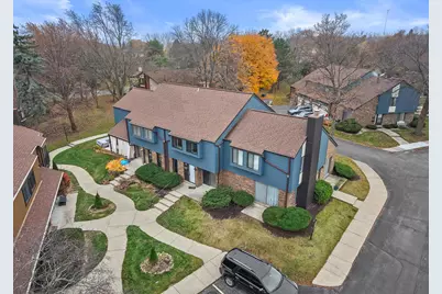 8628 N Servite Dr, Milwaukee, WI 53223 - Photo 2