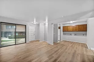 8628 N Servite Dr, Milwaukee, WI 53223 - Photo 6