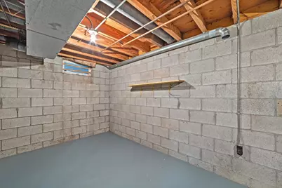 8628 N Servite Dr, Milwaukee, WI 53223 - Photo 40