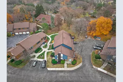 8628 N Servite Dr, Milwaukee, WI 53223 - Photo 34