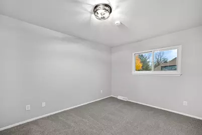 8628 N Servite Dr, Milwaukee, WI 53223 - Photo 22