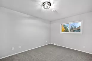 8628 N Servite Dr, Milwaukee, WI 53223 - Photo 22