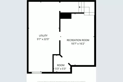 8628 N Servite Dr, Milwaukee, WI 53223 - Photo 46