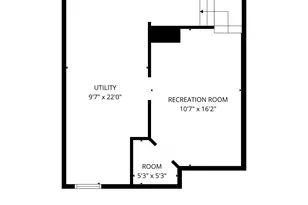 8628 N Servite Dr, Milwaukee, WI 53223 - Photo 46