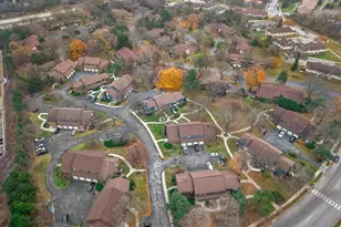 8628 N Servite Dr, Milwaukee, WI 53223 - Photo 32