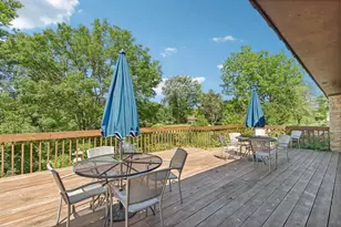 8617 N Servite Dr, Milwaukee, WI 53223 - Photo 24