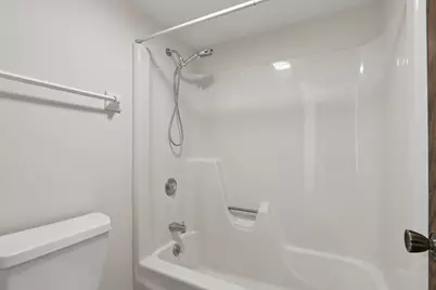 8617 N Servite Dr #104, Milwaukee, WI 53223 - Photo 14