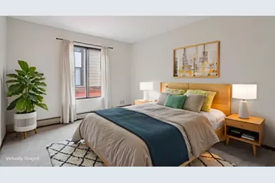 8617 N Servite Dr #104, Milwaukee, WI 53223 - Photo 18