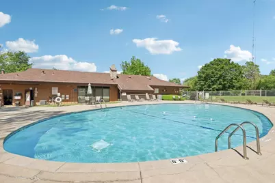 8617 N Servite Dr #104, Milwaukee, WI 53223 - Photo 22