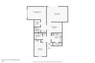 8617 N Servite Dr, Milwaukee, WI 53223 - Photo 26