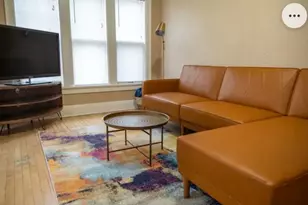 5171 N Elkhart Ave, Whitefish Bay, WI 53217 - Photo 2