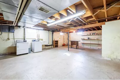 1420  Daly Ave, Wisconsin Rapids, WI 54494 - Photo 20