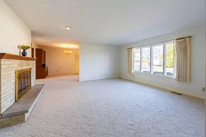 1420  Daly Ave, Wisconsin Rapids, WI 54494 - Photo 4