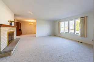 1420 Daly Ave, Wisconsin Rapids, WI 54494 - Photo 4