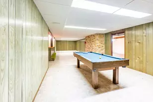 1420 Daly Ave, Wisconsin Rapids, WI 54494 - Photo 18