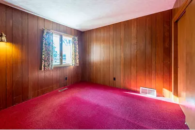 1420  Daly Ave, Wisconsin Rapids, WI 54494 - Photo 16