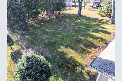 1420  Daly Ave, Wisconsin Rapids, WI 54494 - Photo 24