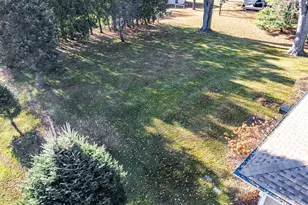 1420 Daly Ave, Wisconsin Rapids, WI 54494 - Photo 24