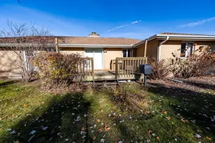 1420 Daly Ave, Wisconsin Rapids, WI 54494 - Photo 22