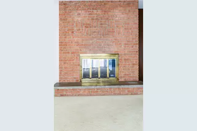 1420  Daly Ave, Wisconsin Rapids, WI 54494 - Photo 8