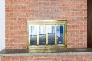 1420 Daly Ave, Wisconsin Rapids, WI 54494 - Photo 8