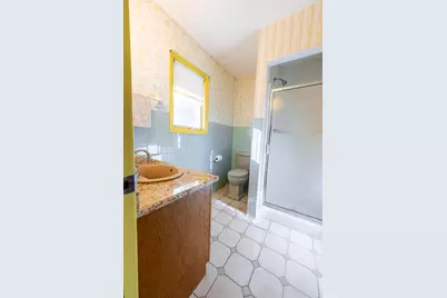 1420  Daly Ave, Wisconsin Rapids, WI 54494 - Photo 12