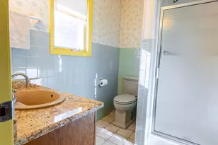 1420 Daly Ave, Wisconsin Rapids, WI 54494 - Photo 12