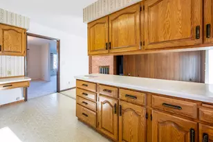 1420 Daly Ave, Wisconsin Rapids, WI 54494 - Photo 10