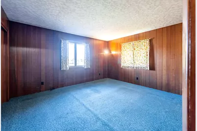 1420  Daly Ave, Wisconsin Rapids, WI 54494 - Photo 14