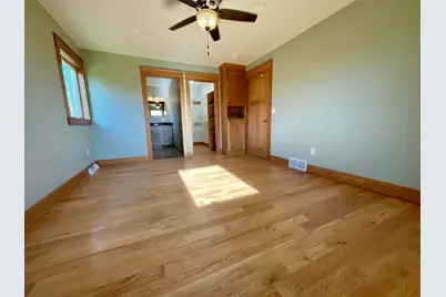 W1415  County Road Mm -, Mosel, WI 53015 - Photo 12