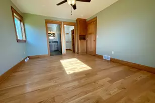 W1415 County Rd MM, Mosel, WI 53015 - Photo 12