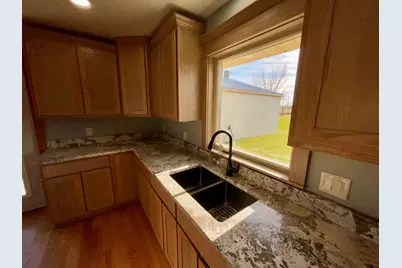 W1415  County Road Mm -, Mosel, WI 53015 - Photo 10