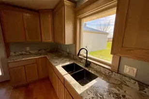 W1415 County Rd MM, Mosel, WI 53015 - Photo 10